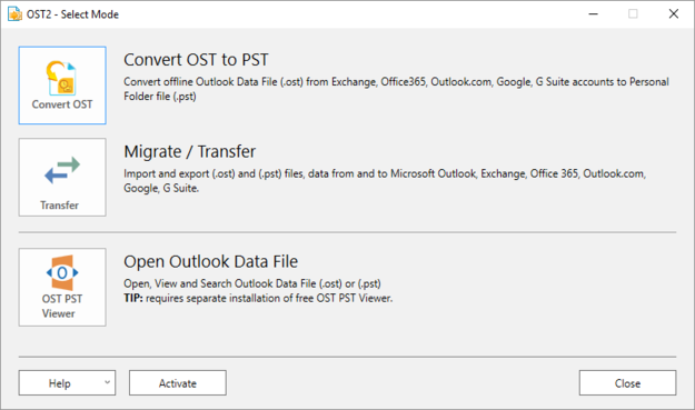 ost, pst, ost file, ost to pst, ost pst, convert ost to pst, ost converter, ost to pst converter, ost pst converter, ost2pst, ps