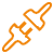 Automatic detection of connected OST files.