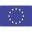 EUR