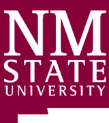 New Mexico State University