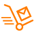 Move, Import or Migrate PST/OST to Office 365