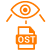 OST file Viewer freeware to open OST files without Outlook