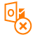 Open archive PST files without Microsoft Outlook
