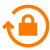 Open hidden files using 'Recovery Mode'
