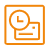 OST-Dateien aller Exchange-Versionen in PST-Dateien aller Outlook-Versionen konvertieren.
