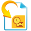 OST2 - Convert OST to PST files for Outlook