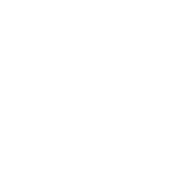 Extract OST file to PST