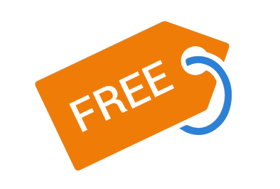 Free OST2 Converter