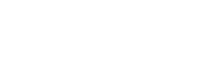 Import OST to Outlook 2016