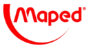 Maped