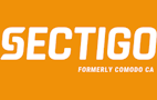 Trusted Site with Sectigo Secure SSL