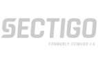Trusted Site with Sectigo Secure SSL