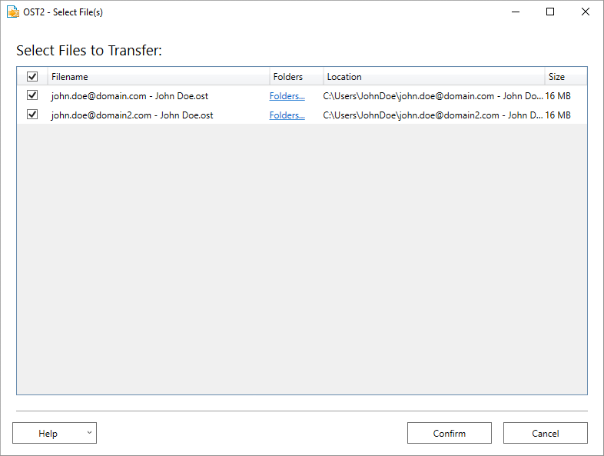 Torrents Ost To Pst Converter Torrents Ost To Pst Converter