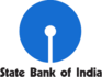 State Bank of India