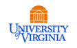 University of Virginia